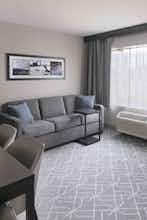 Hotel TownePlace Suites Providence North Kingstown photo 4