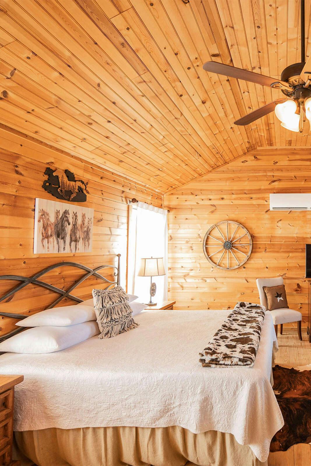 Hotel City on a Hill at Spring Creek photo 3