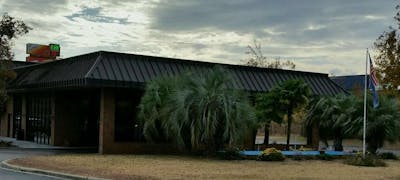Days Inn St George