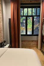 Hotel RUZ Hotels photo 3