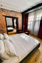 Hotel RUZ Hotels photo 4