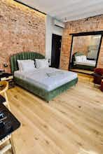 Hotel RUZ Hotels photo 1