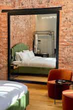 Hotel RUZ Hotels photo 5