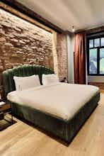 Hotel RUZ Hotels photo 2