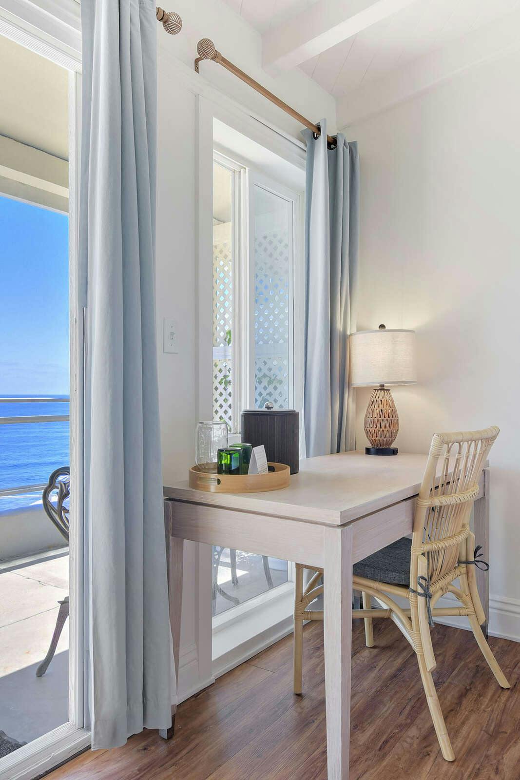 Hotel Laguna Surf Lodge by SCP Hotels photo 3