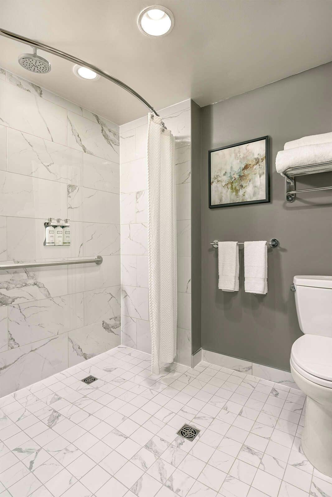 Hotel The Georgian Court Hotel photo 5