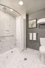 Hotel The Georgian Court Hotel photo 5