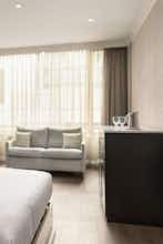 Hotel The Georgian Court Hotel photo 2