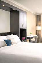 Hotel The Georgian Court Hotel photo 1