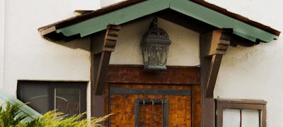 Austria Hof Lodge