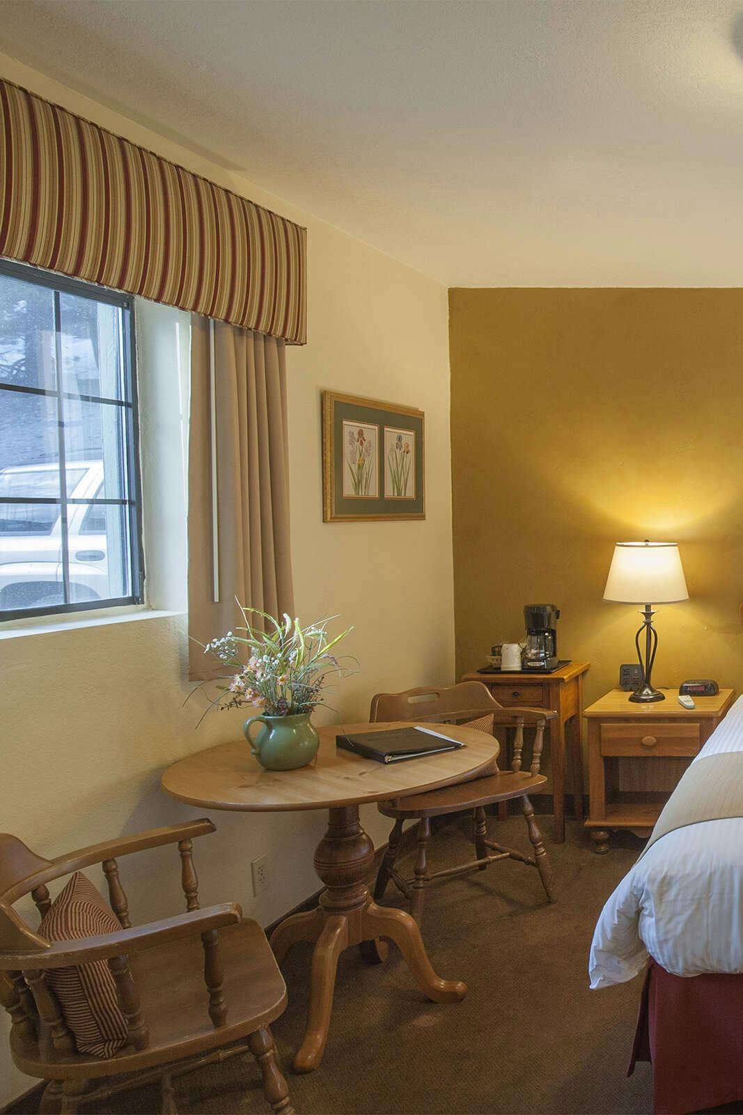 Hotel Austria Hof Lodge photo 5