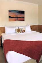 Hotel Southwinds Motel photo 4