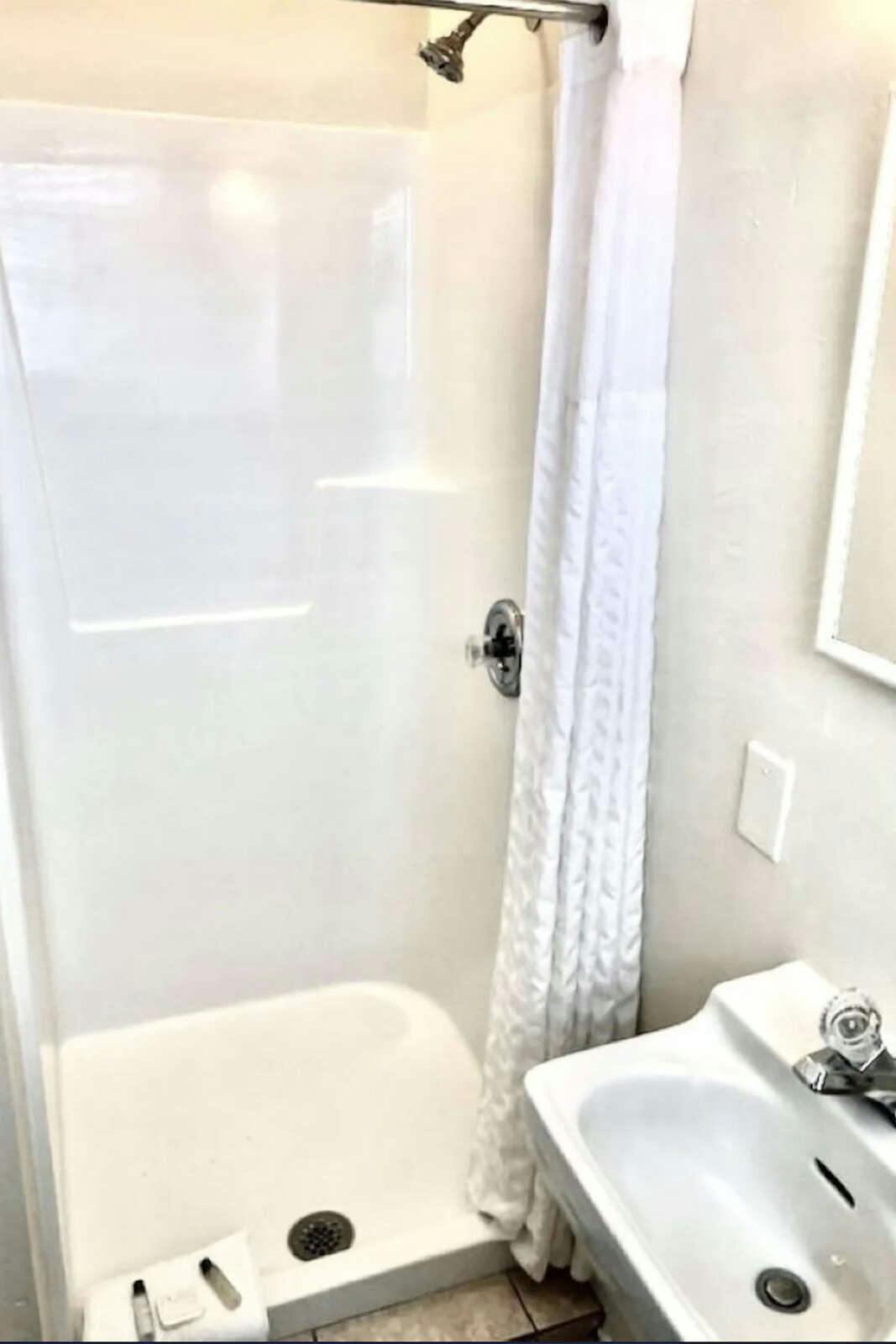 Hotel Southwinds Motel photo 5