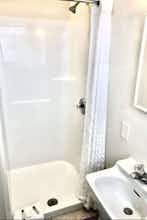 Hotel Southwinds Motel photo 5