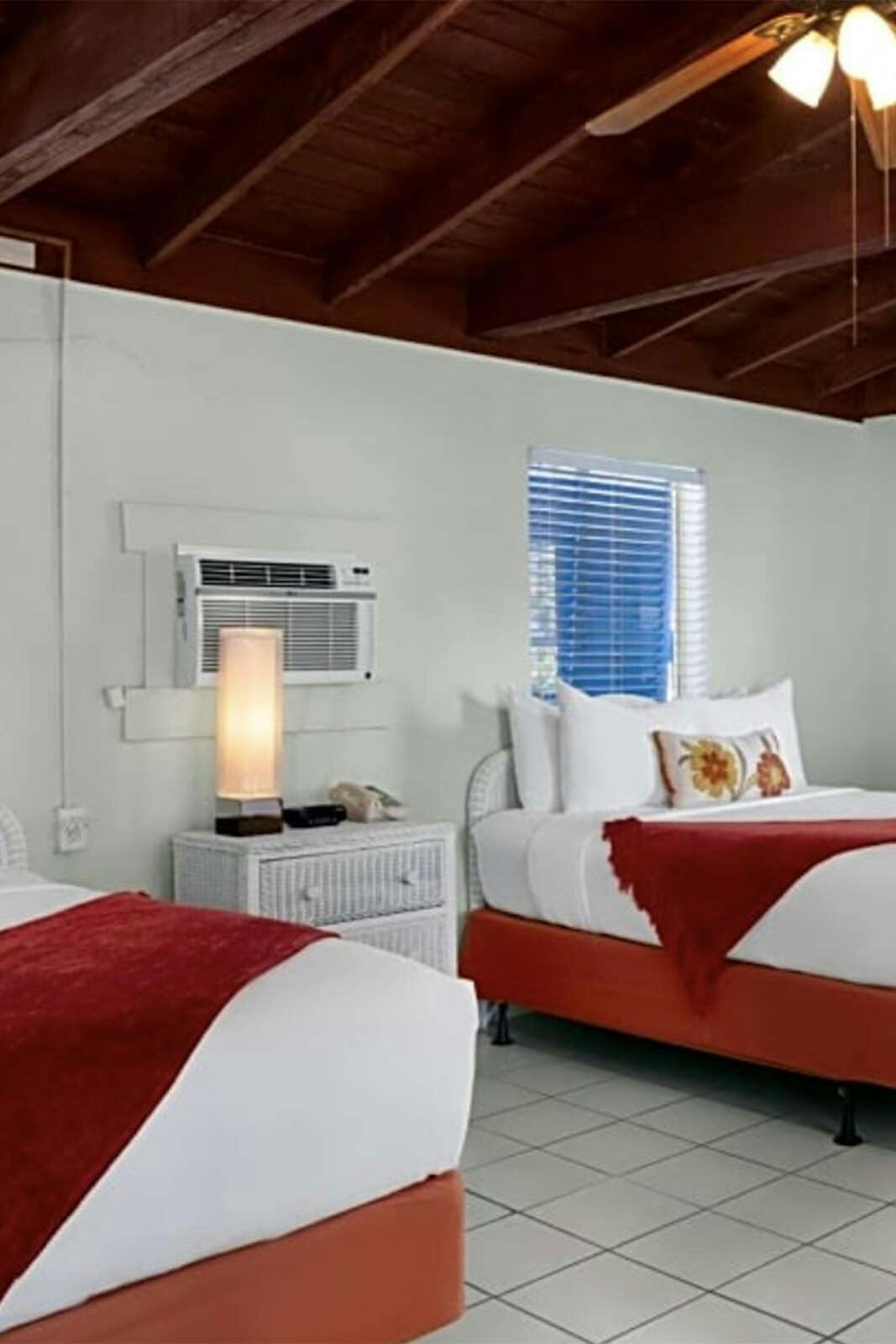 Hotel Southwinds Motel photo 1