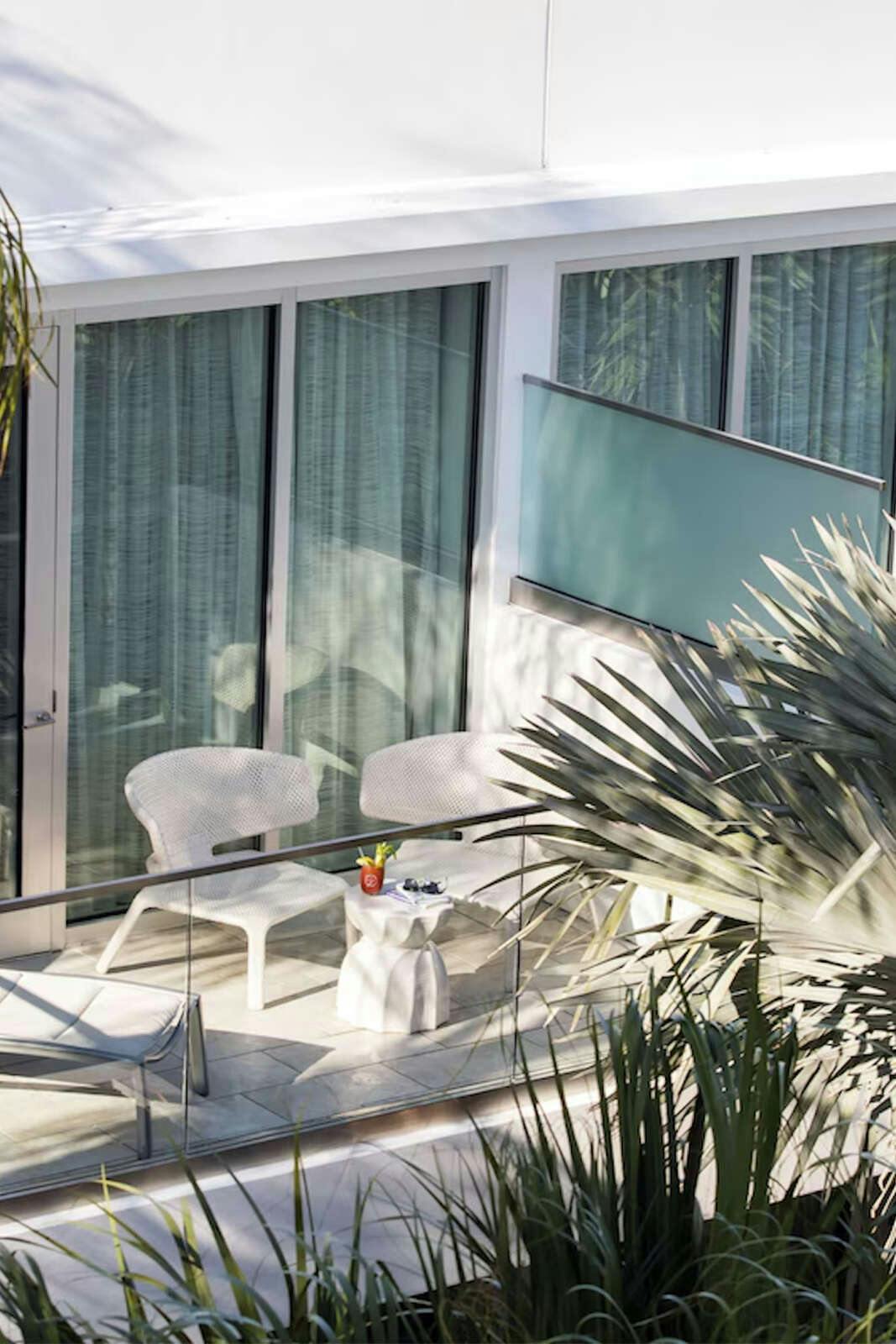 Hotel H2O Suites photo 5