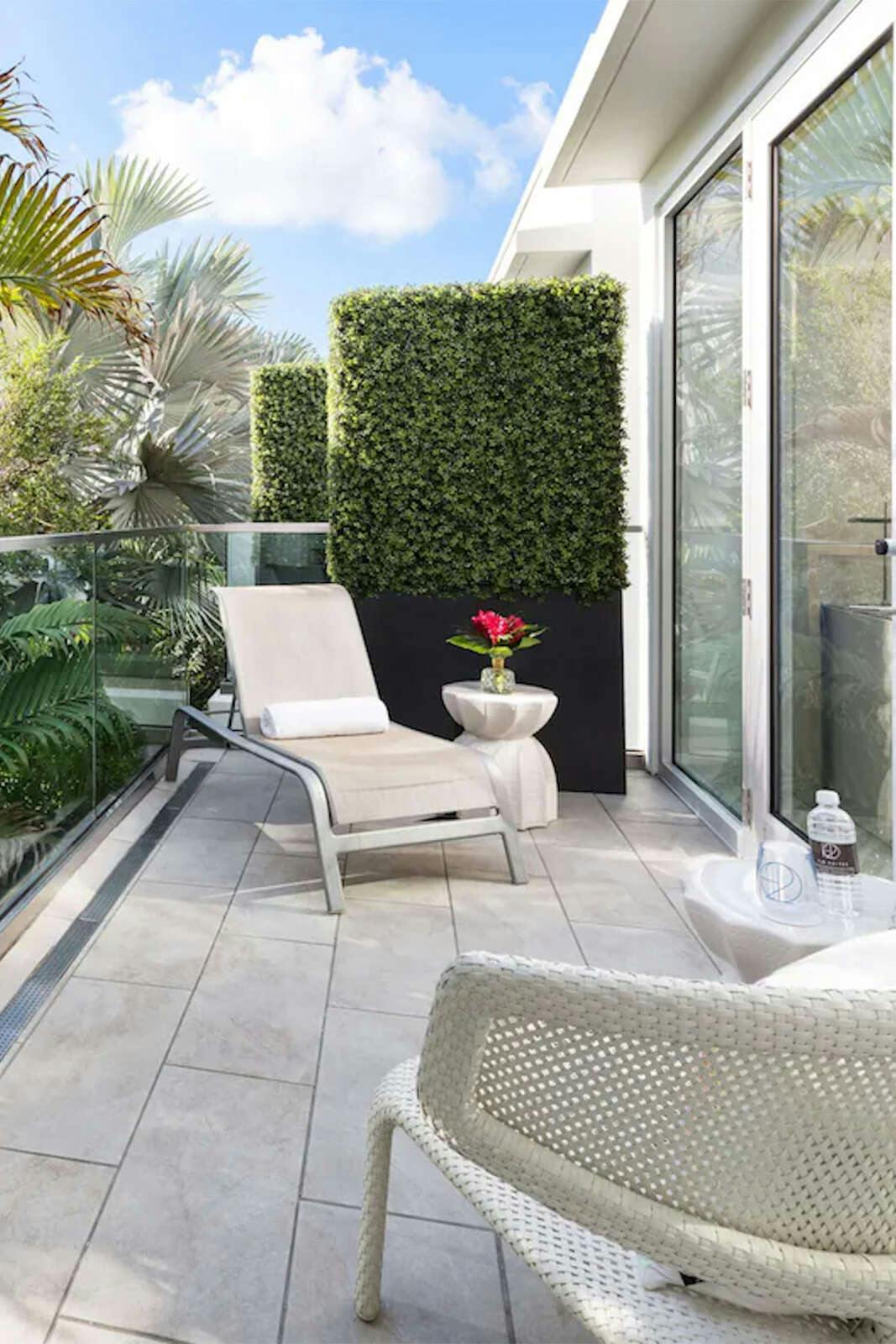 Hotel H2O Suites photo 4