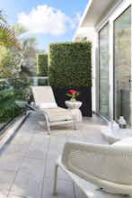 Hotel H2O Suites photo 4