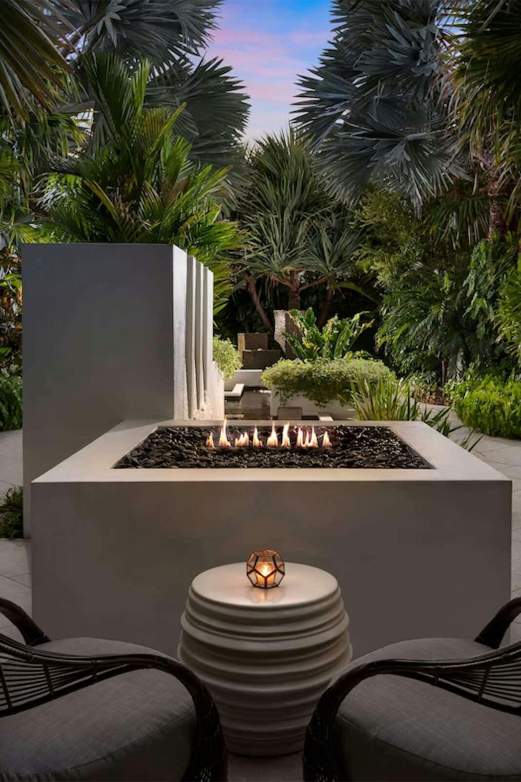 Hotel H2O Suites photo 5