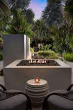 Hotel H2O Suites photo 5