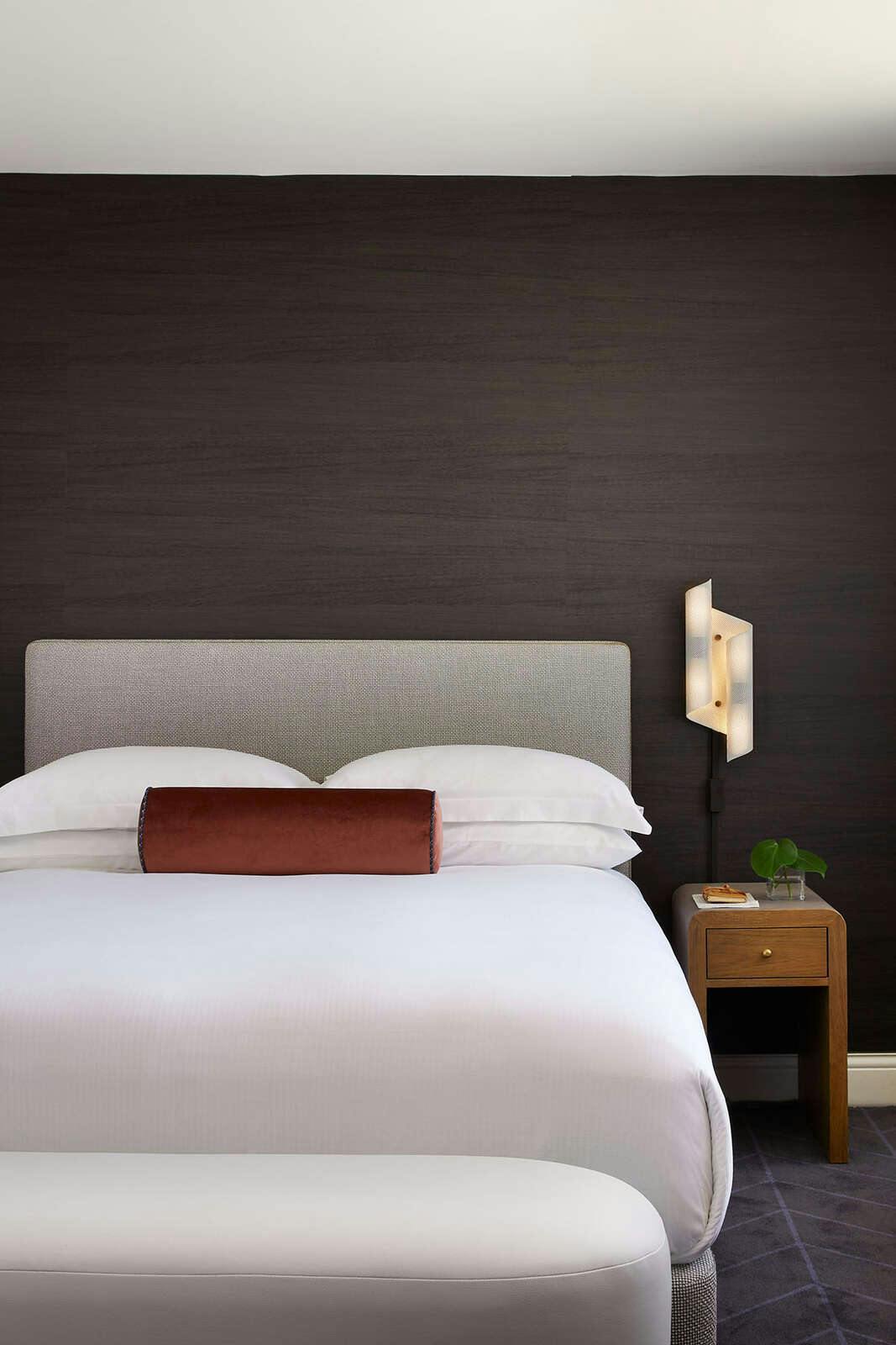 Hotel Kimpton Alton Fisherman's Wharf photo 2