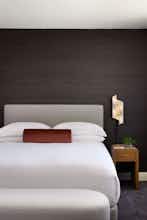 Hotel Kimpton Alton Fisherman's Wharf photo 2