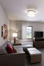 Hotel Staybridge Suites Pigeon Forge Smoky Mtns photo 5