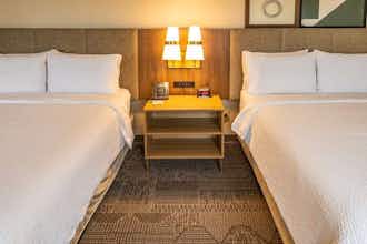 Hotel Staybridge Suites St. Catharines Conf Ctr photo 3