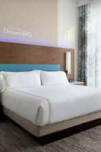 Hotel Even Hotel Bozeman Yellowstone Intl Arpt photo 1