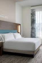 Hotel Even Hotel Bozeman Yellowstone Intl Arpt photo 2
