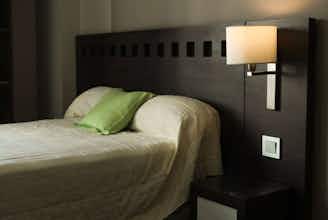 Hotel Days Inn & Suites by Wyndham La Plata photo 5