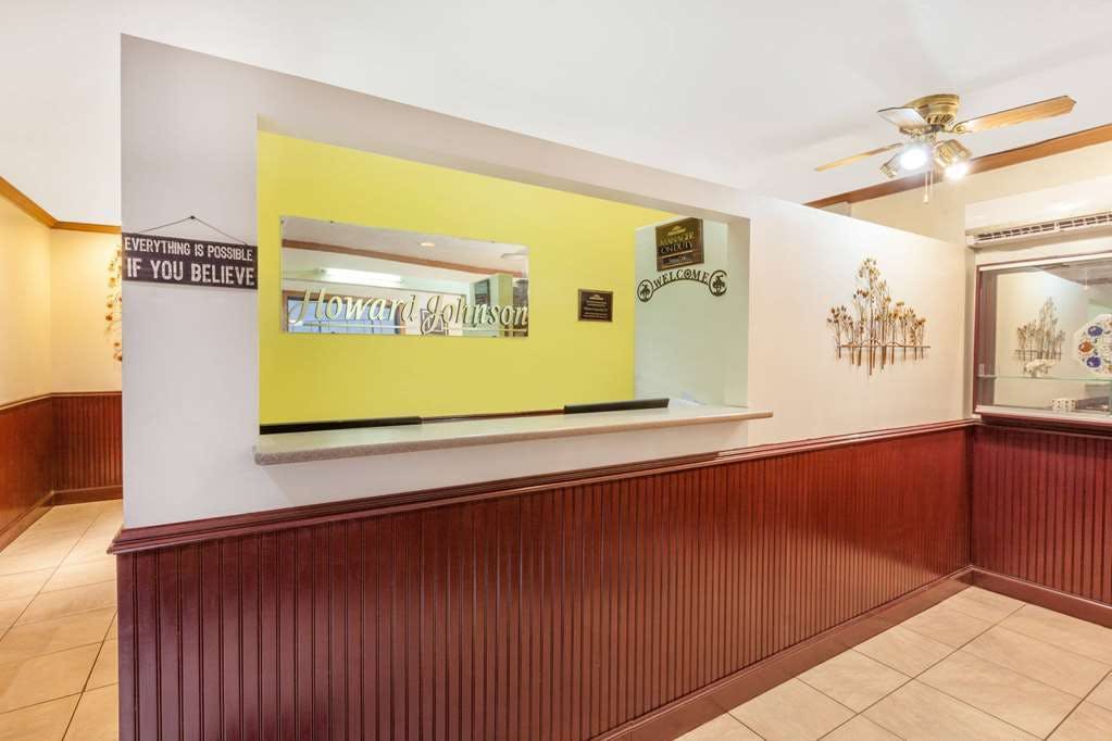 Hotel The Hotel Pendleton, Trademark Collection by Wyndham photo 5