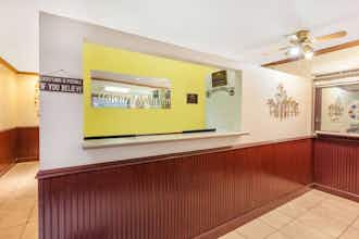 Hotel The Hotel Pendleton, Trademark Collection by Wyndham photo 5