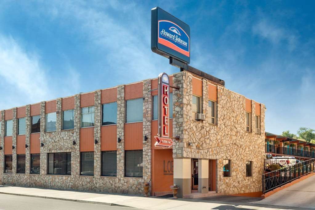 The Hotel Pendleton, Trademark Collection by Wyndham