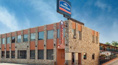 The Hotel Pendleton, Trademark Collection by Wyndham