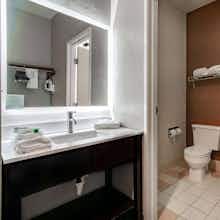 Hotel Wingate by Wyndham Great Falls photo 5