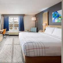 Hotel La Quinta Inn Ste Lex Park photo 3