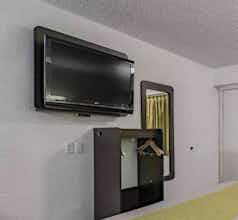 Hotel Days Inn Cincinnati I-71 photo 4