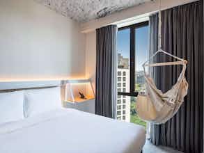 Hotel Ibis Tbilisi City photo 2
