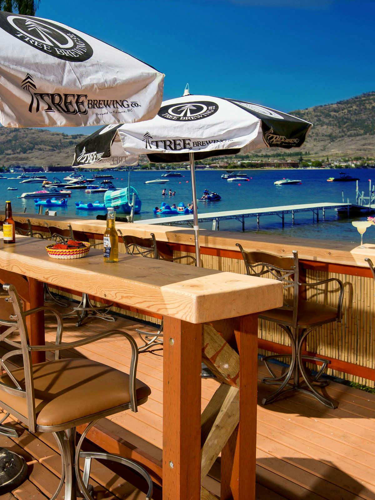 Hotel Spirit Ridge - In The Unbound Collection By Hyatt photo 2