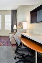 Hotel Home2 Suites by Hilton San Antonio Downtown - Riverwalk, TX photo 4