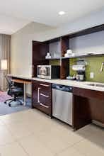 Hotel Home2 Suites by Hilton San Antonio Downtown - Riverwalk, TX photo 5