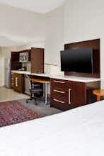 Hotel Home2 Suites by Hilton San Antonio Downtown - Riverwalk, TX photo 2