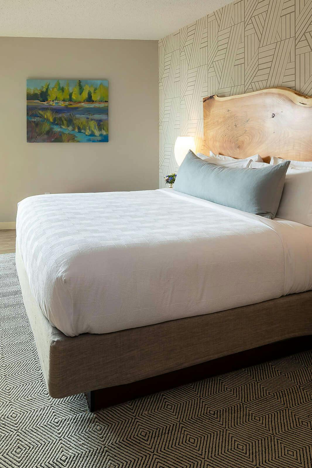 Hotel Delamar Traverse City photo 3