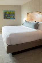 Hotel Delamar Traverse City photo 3