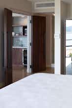 Hotel Delamar Traverse City photo 4