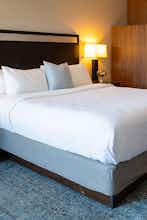 Hotel Delamar Traverse City photo 2