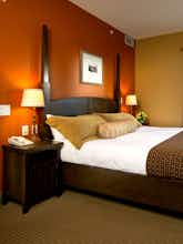 Hotel Spirit Ridge - In The Unbound Collection By Hyatt photo 3