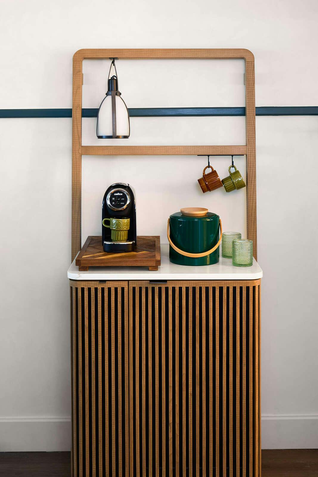 Hotel Monterey Beach Hotel, A Tribute Portfolio Hotel photo 2