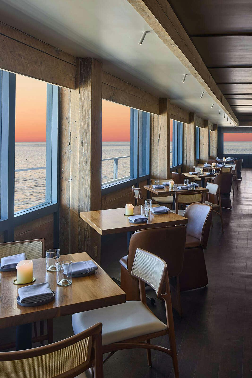 Hotel Monterey Beach Hotel, A Tribute Portfolio Hotel photo 5